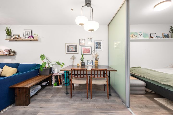 2150-e-hastings-street-hastings-vancouver-east-14 at 217 - 2150 E Hastings Street, Hastings, Vancouver East