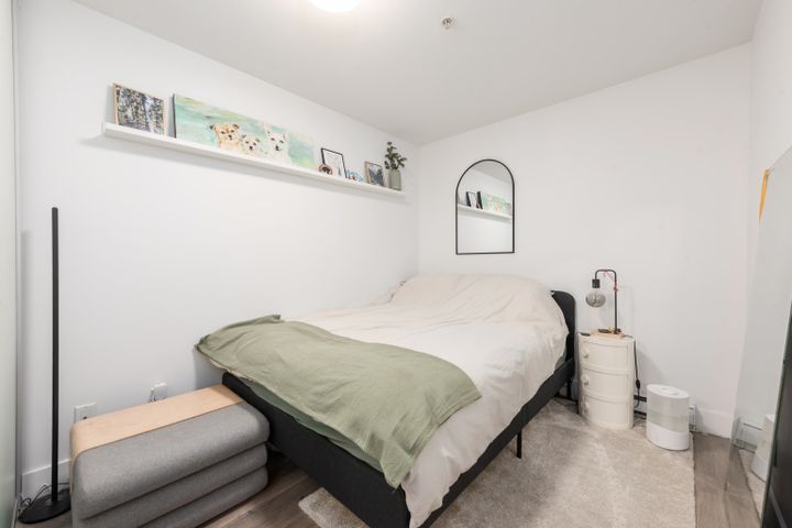 2150-e-hastings-street-hastings-vancouver-east-15 at 217 - 2150 E Hastings Street, Hastings, Vancouver East