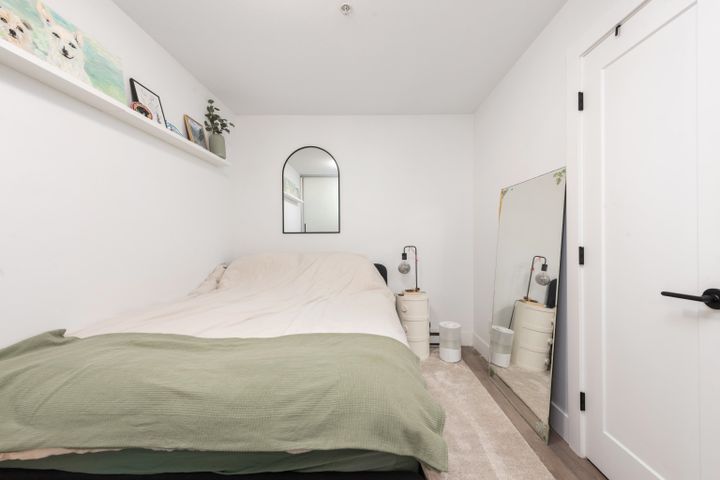 2150-e-hastings-street-hastings-vancouver-east-16 at 217 - 2150 E Hastings Street, Hastings, Vancouver East