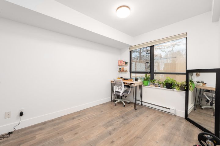 2150-e-hastings-street-hastings-vancouver-east-17 at 217 - 2150 E Hastings Street, Hastings, Vancouver East