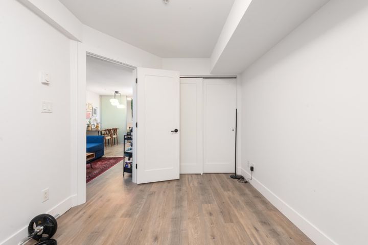 2150-e-hastings-street-hastings-vancouver-east-18 at 217 - 2150 E Hastings Street, Hastings, Vancouver East