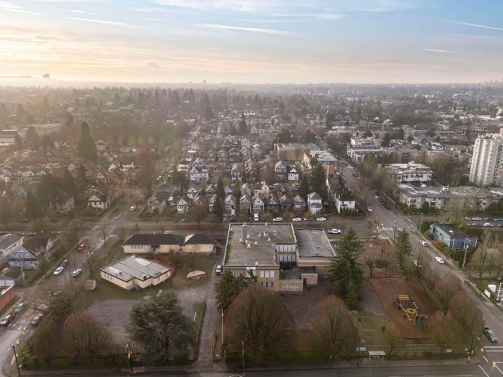 2150-e-hastings-street-hastings-vancouver-east-21 at 217 - 2150 E Hastings Street, Hastings, Vancouver East