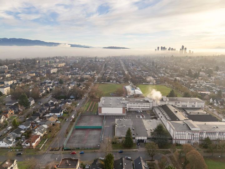 2150-e-hastings-street-hastings-vancouver-east-22 at 217 - 2150 E Hastings Street, Hastings, Vancouver East