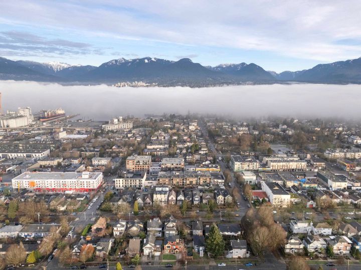 2150-e-hastings-street-hastings-vancouver-east-23 at 217 - 2150 E Hastings Street, Hastings, Vancouver East