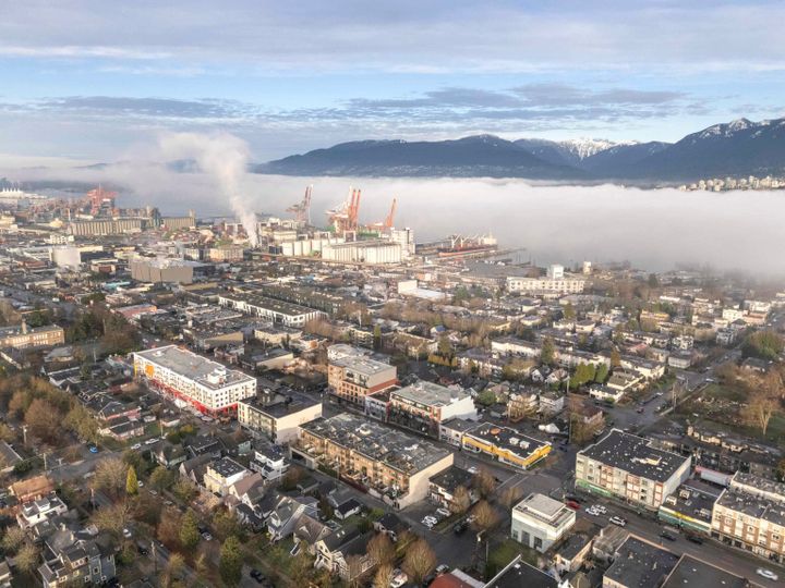 2150-e-hastings-street-hastings-vancouver-east-24 at 217 - 2150 E Hastings Street, Hastings, Vancouver East