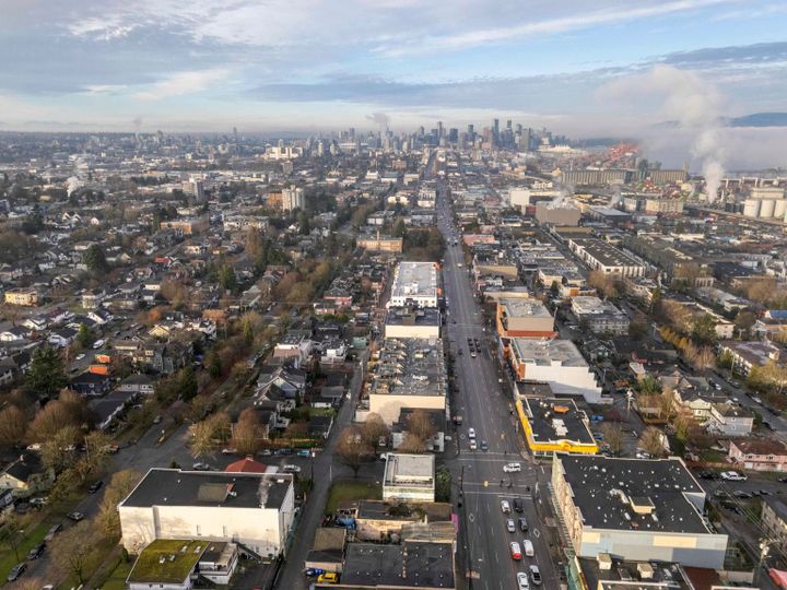 2150-e-hastings-street-hastings-vancouver-east-25 at 217 - 2150 E Hastings Street, Hastings, Vancouver East