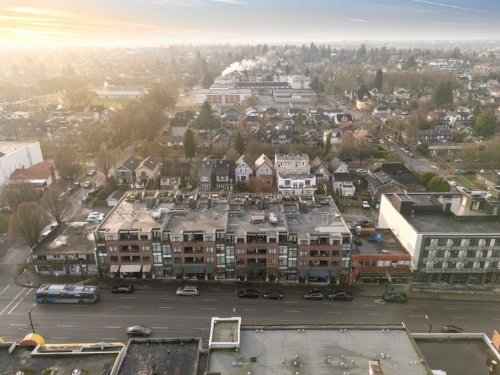 2150-e-hastings-street-hastings-vancouver-east-26 at 217 - 2150 E Hastings Street, Hastings, Vancouver East