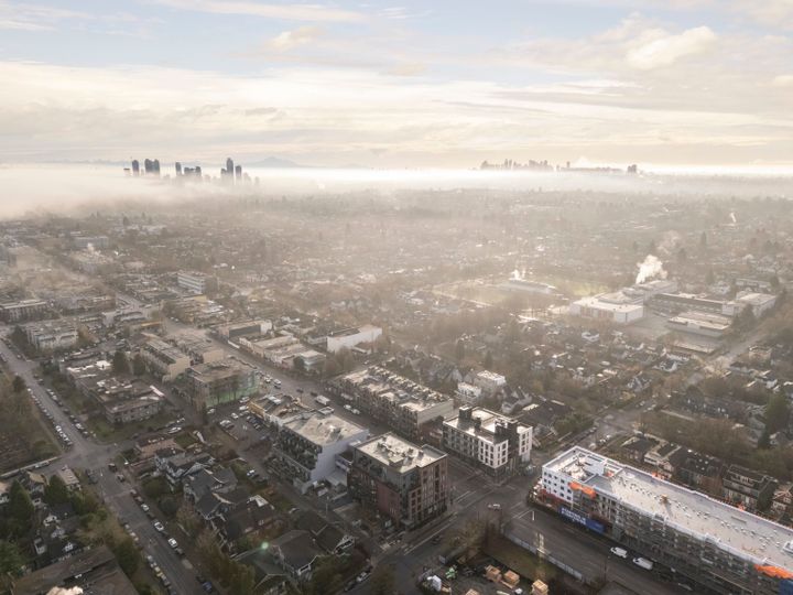 2150-e-hastings-street-hastings-vancouver-east-27 at 217 - 2150 E Hastings Street, Hastings, Vancouver East