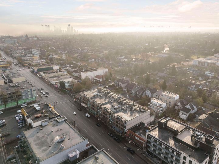 2150-e-hastings-street-hastings-vancouver-east-28 at 217 - 2150 E Hastings Street, Hastings, Vancouver East