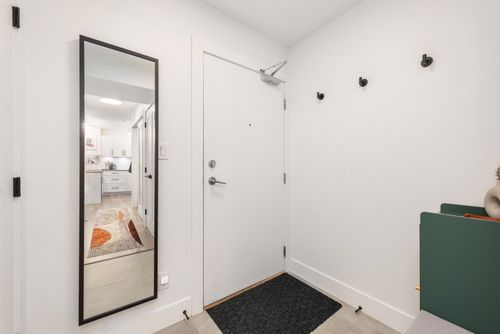 2150-e-hastings-street-hastings-vancouver-east-02 at 217 - 2150 E Hastings Street, Hastings, Vancouver East