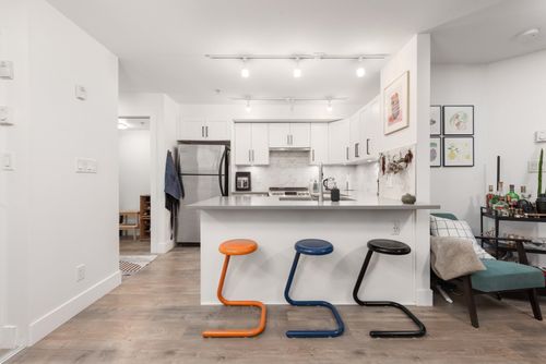 2150-e-hastings-street-hastings-vancouver-east-05 at 217 - 2150 E Hastings Street, Hastings, Vancouver East