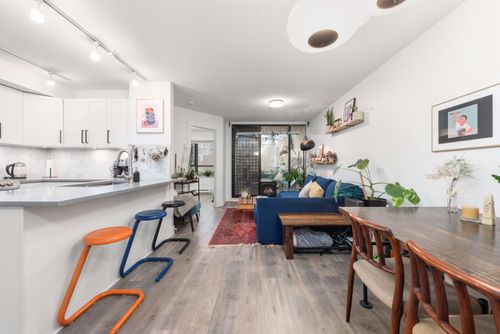 2150-e-hastings-street-hastings-vancouver-east-08 at 217 - 2150 E Hastings Street, Hastings, Vancouver East