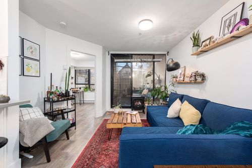 2150-e-hastings-street-hastings-vancouver-east-10 at 217 - 2150 E Hastings Street, Hastings, Vancouver East