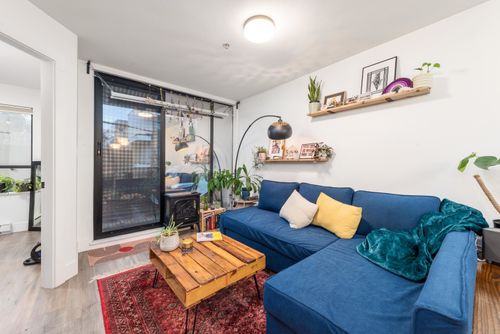 2150-e-hastings-street-hastings-vancouver-east-12 at 217 - 2150 E Hastings Street, Hastings, Vancouver East