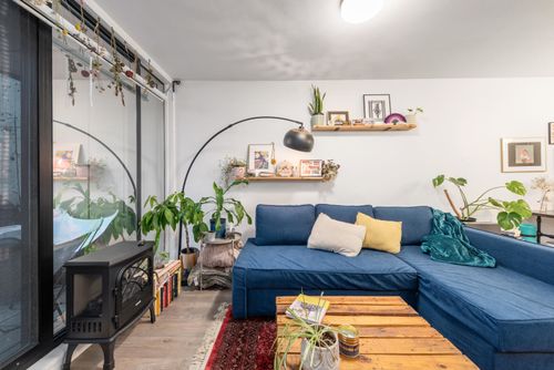 2150-e-hastings-street-hastings-vancouver-east-13 at 217 - 2150 E Hastings Street, Hastings, Vancouver East