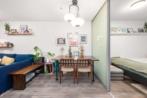 2150-e-hastings-street-hastings-vancouver-east-14 at 217 - 2150 E Hastings Street, Hastings, Vancouver East