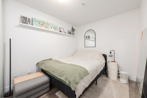 2150-e-hastings-street-hastings-vancouver-east-15 at 217 - 2150 E Hastings Street, Hastings, Vancouver East