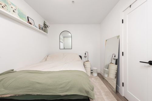 2150-e-hastings-street-hastings-vancouver-east-16 at 217 - 2150 E Hastings Street, Hastings, Vancouver East