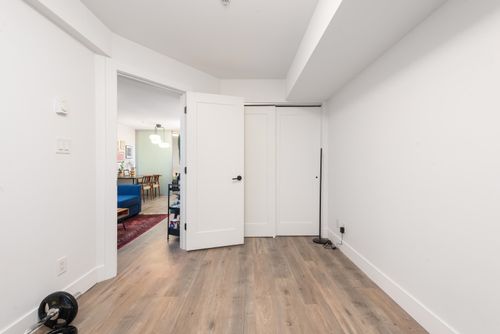 2150-e-hastings-street-hastings-vancouver-east-18 at 217 - 2150 E Hastings Street, Hastings, Vancouver East