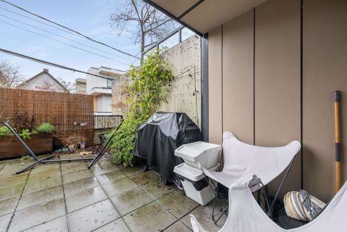 2150-e-hastings-street-hastings-vancouver-east-19 at 217 - 2150 E Hastings Street, Hastings, Vancouver East