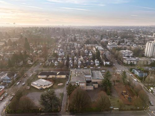 2150-e-hastings-street-hastings-vancouver-east-21 at 217 - 2150 E Hastings Street, Hastings, Vancouver East