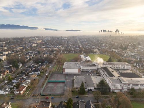 2150-e-hastings-street-hastings-vancouver-east-22 at 217 - 2150 E Hastings Street, Hastings, Vancouver East