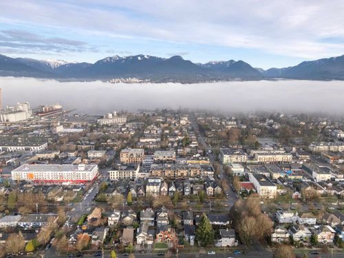 2150-e-hastings-street-hastings-vancouver-east-23 at 217 - 2150 E Hastings Street, Hastings, Vancouver East