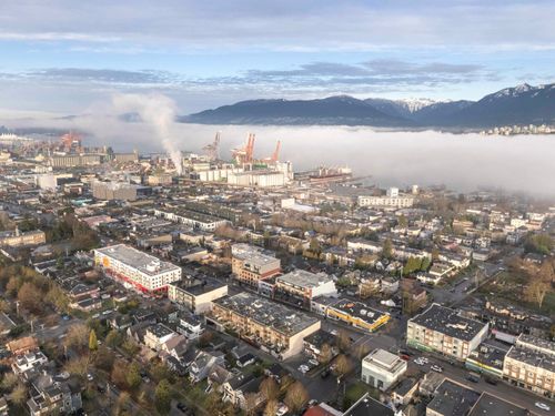 2150-e-hastings-street-hastings-vancouver-east-24 at 217 - 2150 E Hastings Street, Hastings, Vancouver East