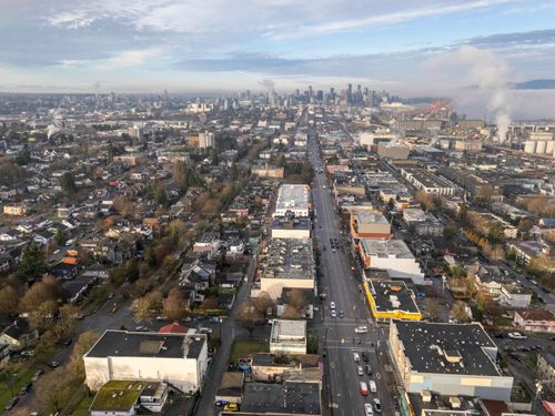 2150-e-hastings-street-hastings-vancouver-east-25 at 217 - 2150 E Hastings Street, Hastings, Vancouver East