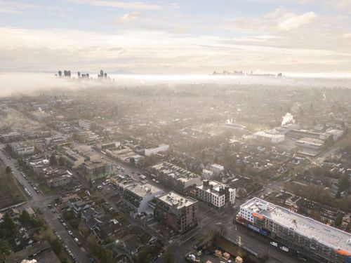 2150-e-hastings-street-hastings-vancouver-east-27 at 217 - 2150 E Hastings Street, Hastings, Vancouver East