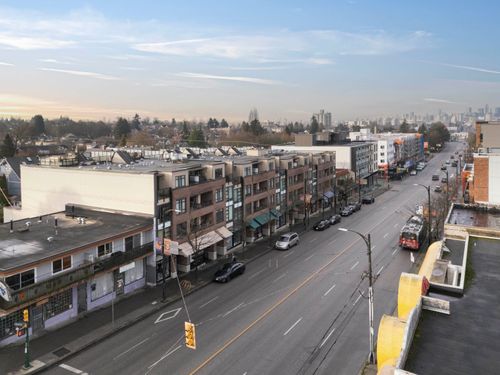 2150-e-hastings-street-hastings-vancouver-east-29 at 217 - 2150 E Hastings Street, Hastings, Vancouver East