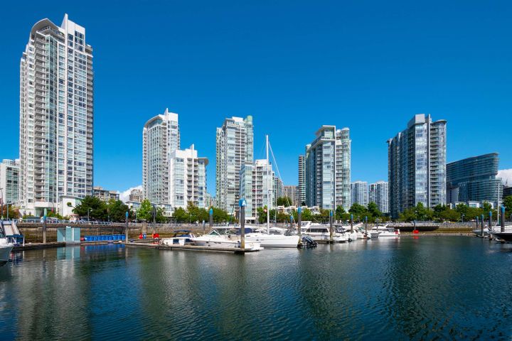 193-aquarius-mews-yaletown-vancouver-west-01 at 2105 - 193 Aquarius Mews, Yaletown, Vancouver West