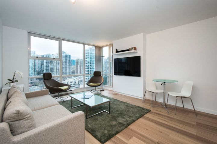 193-aquarius-mews-yaletown-vancouver-west-02 at 2105 - 193 Aquarius Mews, Yaletown, Vancouver West