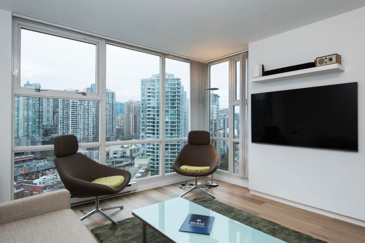 193-aquarius-mews-yaletown-vancouver-west-04 at 2105 - 193 Aquarius Mews, Yaletown, Vancouver West