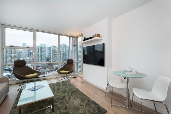 193-aquarius-mews-yaletown-vancouver-west-05 at 2105 - 193 Aquarius Mews, Yaletown, Vancouver West