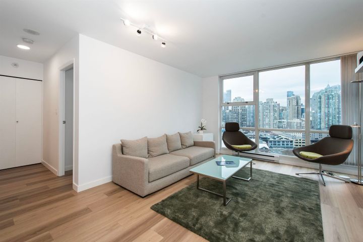 193-aquarius-mews-yaletown-vancouver-west-07 at 2105 - 193 Aquarius Mews, Yaletown, Vancouver West