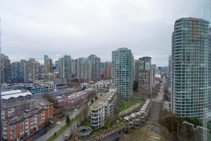 193-aquarius-mews-yaletown-vancouver-west-09 at 2105 - 193 Aquarius Mews, Yaletown, Vancouver West