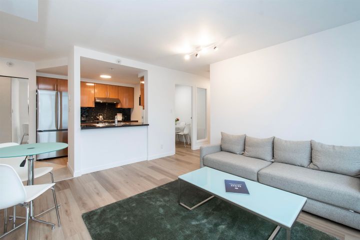 193-aquarius-mews-yaletown-vancouver-west-10 at 2105 - 193 Aquarius Mews, Yaletown, Vancouver West