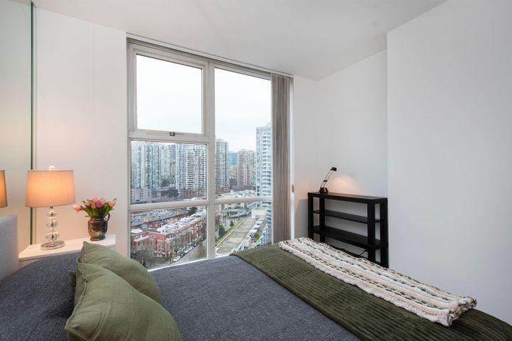 193-aquarius-mews-yaletown-vancouver-west-19 at 2105 - 193 Aquarius Mews, Yaletown, Vancouver West