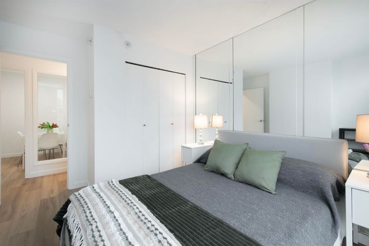 193-aquarius-mews-yaletown-vancouver-west-21 at 2105 - 193 Aquarius Mews, Yaletown, Vancouver West