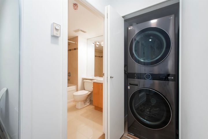 193-aquarius-mews-yaletown-vancouver-west-22 at 2105 - 193 Aquarius Mews, Yaletown, Vancouver West