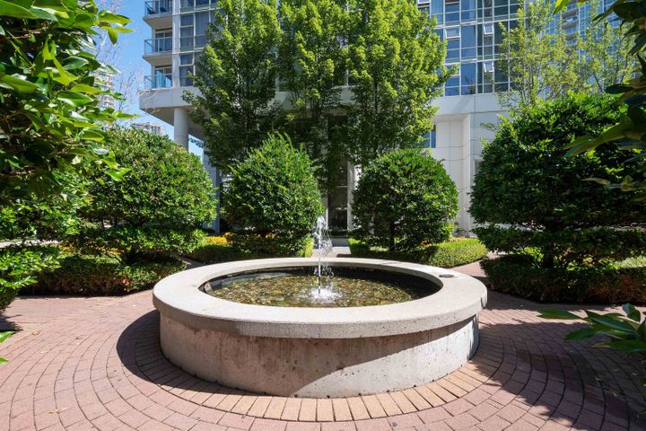 193-aquarius-mews-yaletown-vancouver-west-25 at 2105 - 193 Aquarius Mews, Yaletown, Vancouver West