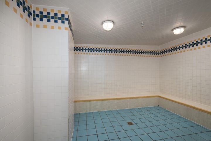 193-aquarius-mews-yaletown-vancouver-west-27 at 2105 - 193 Aquarius Mews, Yaletown, Vancouver West