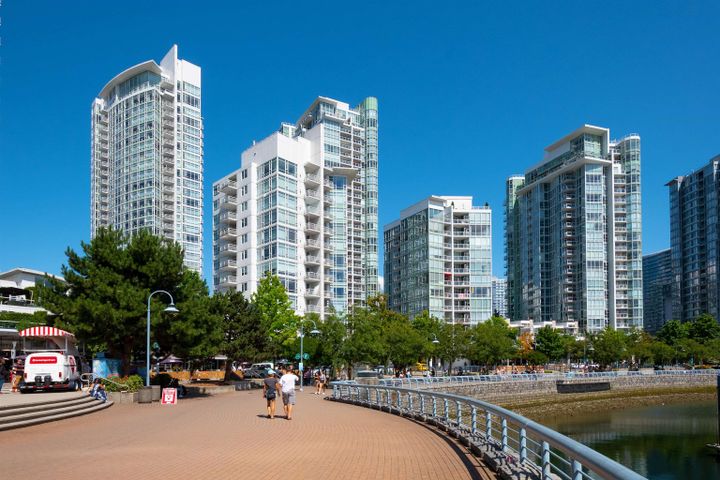 193-aquarius-mews-yaletown-vancouver-west-30 at 2105 - 193 Aquarius Mews, Yaletown, Vancouver West