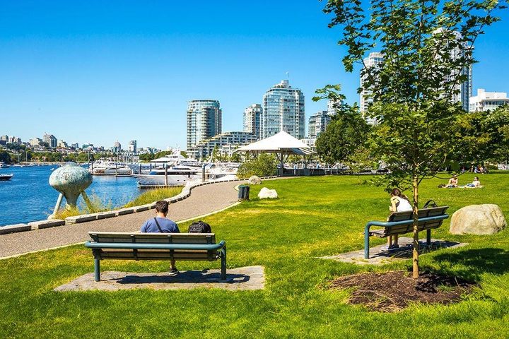 193-aquarius-mews-yaletown-vancouver-west-31 at 2105 - 193 Aquarius Mews, Yaletown, Vancouver West