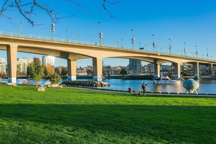 193-aquarius-mews-yaletown-vancouver-west-32 at 2105 - 193 Aquarius Mews, Yaletown, Vancouver West