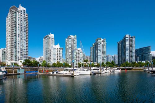 193-aquarius-mews-yaletown-vancouver-west-01 at 2105 - 193 Aquarius Mews, Yaletown, Vancouver West