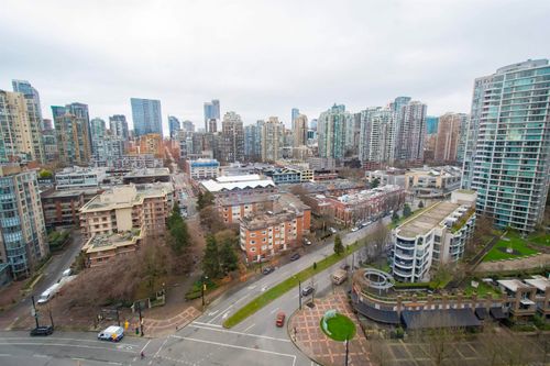 193-aquarius-mews-yaletown-vancouver-west-03 at 2105 - 193 Aquarius Mews, Yaletown, Vancouver West