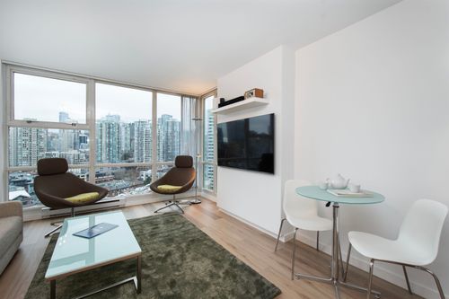 193-aquarius-mews-yaletown-vancouver-west-05 at 2105 - 193 Aquarius Mews, Yaletown, Vancouver West