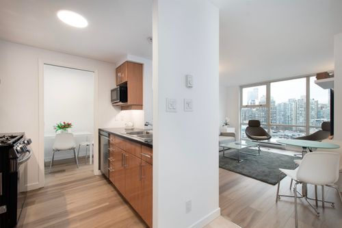 193-aquarius-mews-yaletown-vancouver-west-06 at 2105 - 193 Aquarius Mews, Yaletown, Vancouver West